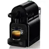 Image de Delonghi Inissia EN80.B - Noir