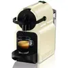 Image de Nespresso NESPRESSO EN80.CW