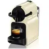 Image de Cafetière nespresso 19 bar - EN80.CW - Inissia - DELONGHI