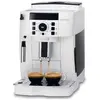 Image de Delonghi Magnifica S ECAM 21.117.W - Noir