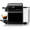 Image de Machine à expresso DeLonghi Inissia EN 80.BAE