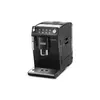 Image de Broyeur café DELONGHI ETAM 29510 B