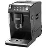 Image de DeLonghi Machine à expresso Autentica 29.510.B