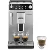 Image de Delonghi ETAM 29.510 SB - Inox