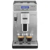 Image de DeLonghi Machine à café Expresso broyeur Autentica Plus 29.620.SB - Argent