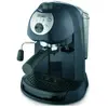 Image de Delonghi EC191CD - Bleu nuit