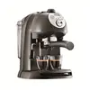 Image de Delonghi EC 201.CD.B - Noir