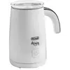 Image de Mousseur à lait - De'Longhi Alicia EMF2 - 250 ml - 500 Watt - Blanc