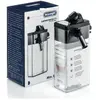 Image de Récipient à lait pour machines à café De'Longhi ECAM28/44/45 DLSC011 (5513294571)
