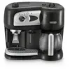 Image de DeLonghi Machine à expresso combiné BCO261B