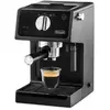 Image de Delonghi ECP3121 - Noir