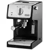 Image de Delonghi ECP33.21 - Noir