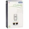 Image de Delonghi détartrant pour cafetière - 100 ml