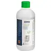 Image de Détartrant DeLonghi EcoDecalk Liquide Universel Cafetières 500ml en occasion ou reconditionné