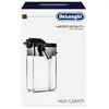 Image de Delonghi pot à lait pour cafetière LatteCrema