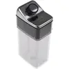 Image de Delonghi Pot à lait pour cafetière