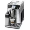 Image de Delonghi Primadonna Elite - Gris