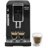 Image de DeLonghi Dinamica ECAM 350.15.B Noir