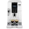 Image de DeLonghi Machine espresso Dinamica ECAM 350.35.W