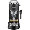 Image de DeLonghi Dedica Style EC 685.BK