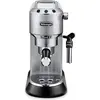 Image de Delonghi EC 685.M Dedica Style - Inox