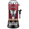Image de DeLonghi Cafetière expresso - 1,1 L - 1300 W - EC685R