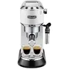 Image de DeLonghi Dedica Style EC 685.W