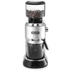 Image de Delonghi KG520M - Silver