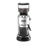 Image de Delonghi KG521M