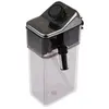 Image de Delonghi Réservoir à lait PrimaDonna