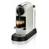Image de Delonghi EN167.W - Blanc