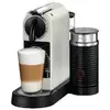 Image de Delonghi Citiz