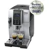 Image de Delonghi Dinamica FEB3535SB - Inox
