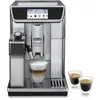 Image de Delonghi PrimaDonna Elite ECAM650.85.MS - Gris