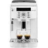 Image de Delonghi Magnifica S ECAM 22.110.W - Blanc