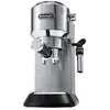 Image de Delonghi EC 695.M - Inox
