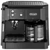 Image de Combiné expresso DELONGHI BCO 411 B