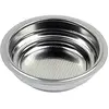 Image de Delonghi filtre pour dosettes ESE