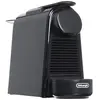 Image de Machine à capsule Nespresso Essenza Mini EN85.BAE DeLonghi - noire