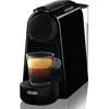 Image de Nespresso EN85.B