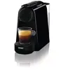 Image de Delonghi Essenza Mini EN85.B - Noir