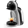 Image de Nescafé Dolce Gusto Mini Me - Noir