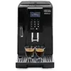 Image de Delonghi ECAM353.75.B - Noir