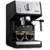 Image de Delonghi ECP33.21