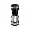 Image de Delonghi ICM 16710 - Noir