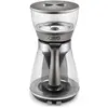 Image de Delonghi ICM17210