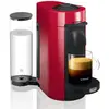 Image de Nespresso vertuo ENV150.R