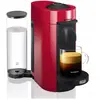 Image de Delonghi Vertuo Plus - Rouge