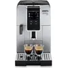 Image de De'Longhi Dinamica Plus ECAM370.85.SB