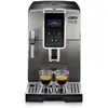 Image de Delonghi Dinamica Ecam - Noir